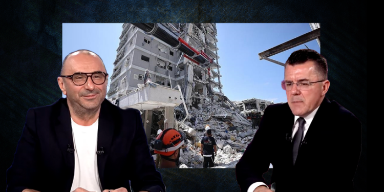 dan-dungaciu:-bombardamentele-asupra-rafinariilor-iranului-ridica-pretul,-dar-si-tensiunea-din-orientul-mijlociu”