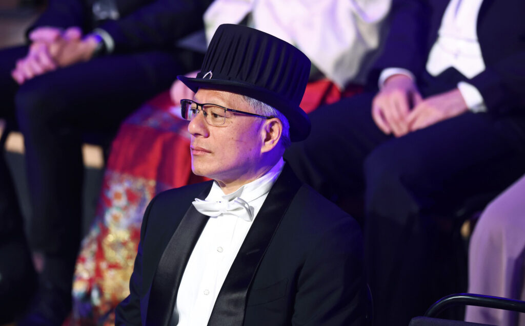 seful-nvidia-vede-un-viitor-in-care-oamenii-vor-ajunge-croitori-pentru-roboti:-va-exista-o-intreaga-industrie-–-hotnews.ro