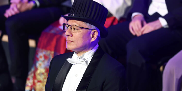 seful-nvidia-vede-un-viitor-in-care-oamenii-vor-ajunge-croitori-pentru-roboti:-va-exista-o-intreaga-industrie-–-hotnews.ro