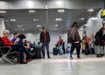 ce-trebuie-sa-faci-cand-o-companie-aeriana-invoca-un-motiv-tehnic-exceptional,-ca-sa-nu-plateasca-despagubirile-pentru-intarziere-prevazute-de-legislatia-ue-–-hotnews.ro