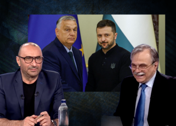 valentin-stan:-uniunea-europeana-trebuia-sa-intrerupa-imediat-relatiile-cu-ucraina-dupa-amenintarile-lui-zelenski-la-adresa-lui-orban