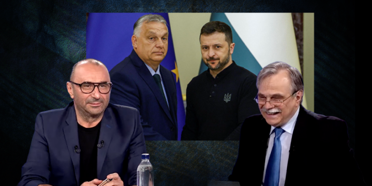 valentin-stan:-uniunea-europeana-trebuia-sa-intrerupa-imediat-relatiile-cu-ucraina-dupa-amenintarile-lui-zelenski-la-adresa-lui-orban