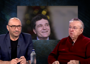 ion-cristoiu:-nicusor-dan-amana-orice-decizie-la-nesfarsit.-este-catastrofal-pentru-romania