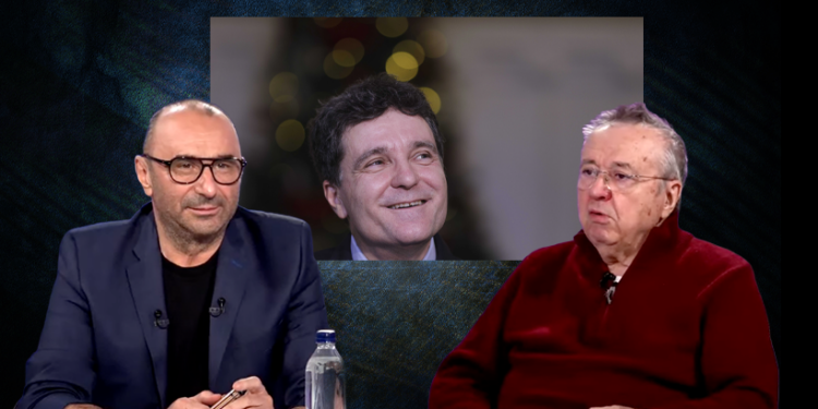 ion-cristoiu:-nicusor-dan-amana-orice-decizie-la-nesfarsit.-este-catastrofal-pentru-romania