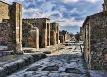 de-la-vechi-la-nou:-un-proiect-din-pompei-reinvie-traditia-antica-a-vinificatiei