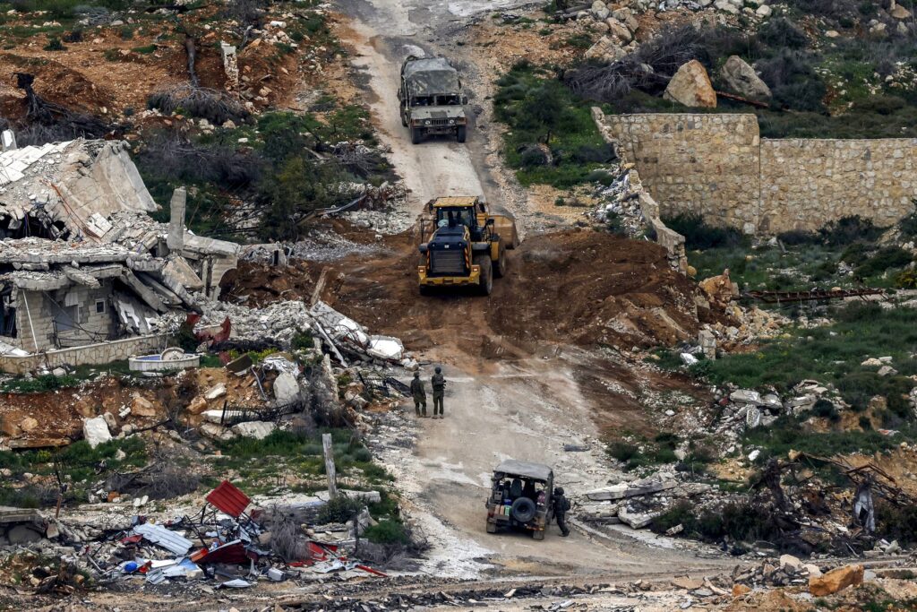 tactica-israelului-in-ofensiva-intensa-din-liban:-armata-a-primit-ordin-sa-distruga-poduri-si-sa-demoleze-case-–-hotnews.ro