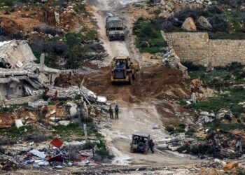 tactica-israelului-in-ofensiva-intensa-din-liban:-armata-a-primit-ordin-sa-distruga-poduri-si-sa-demoleze-case-–-hotnews.ro