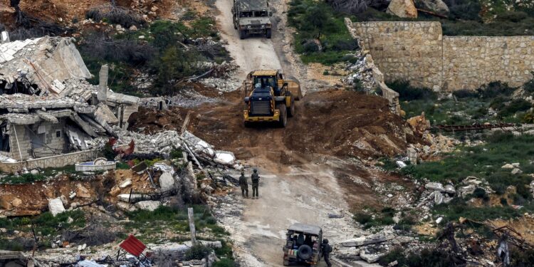 tactica-israelului-in-ofensiva-intensa-din-liban:-armata-a-primit-ordin-sa-distruga-poduri-si-sa-demoleze-case-–-hotnews.ro