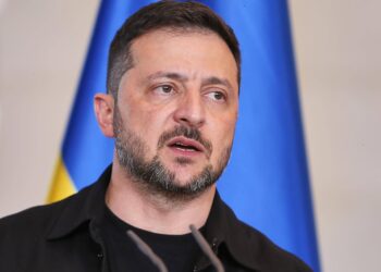 zelenski,-apel-catre-aliati-pe-fondul-noilor-discutii-cu-sua-flota-din-umbra-a-rusiei-nu-trebuie-sa-se-simta-in-siguranta-in-apele-europene-–-hotnews.ro