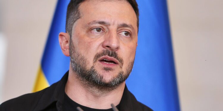 zelenski,-apel-catre-aliati-pe-fondul-noilor-discutii-cu-sua-flota-din-umbra-a-rusiei-nu-trebuie-sa-se-simta-in-siguranta-in-apele-europene-–-hotnews.ro