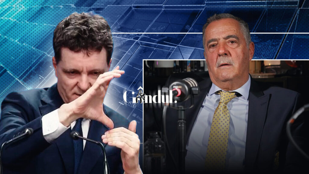 liberalul-cezar-preda,-derapaj-la-adresa-lui-nicusor-dan:-autist