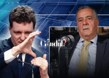 liberalul-cezar-preda,-derapaj-la-adresa-lui-nicusor-dan:-autist