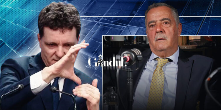liberalul-cezar-preda,-derapaj-la-adresa-lui-nicusor-dan:-autist