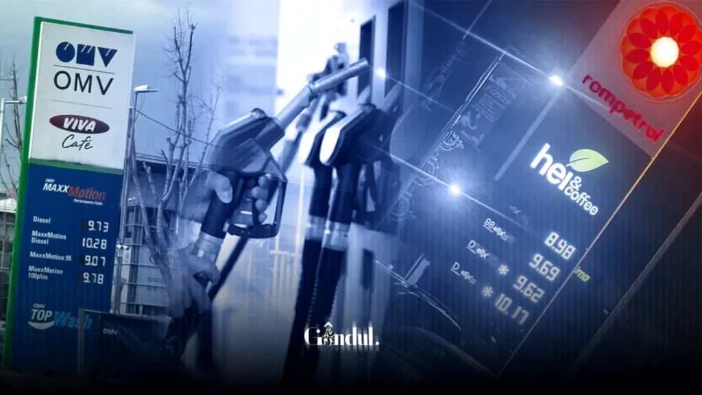 presedintele-asociatiei-energia-inteligenta:-pragul-de-10-lei/litru-devine-noua-baza/motorina-ieftina-nu-mai-este-un-scenariu-credibil