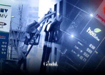 presedintele-asociatiei-energia-inteligenta:-pragul-de-10-lei/litru-devine-noua-baza/motorina-ieftina-nu-mai-este-un-scenariu-credibil