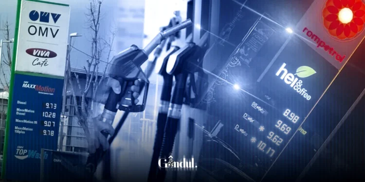 presedintele-asociatiei-energia-inteligenta:-pragul-de-10-lei/litru-devine-noua-baza/motorina-ieftina-nu-mai-este-un-scenariu-credibil