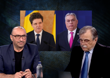valentin-stan:-nicusor-dan-nu-poate-sa-inteleaga-decizia-suverana-a-ungariei,-tara-care-isi-respecta-cetatenii-si-viitorul