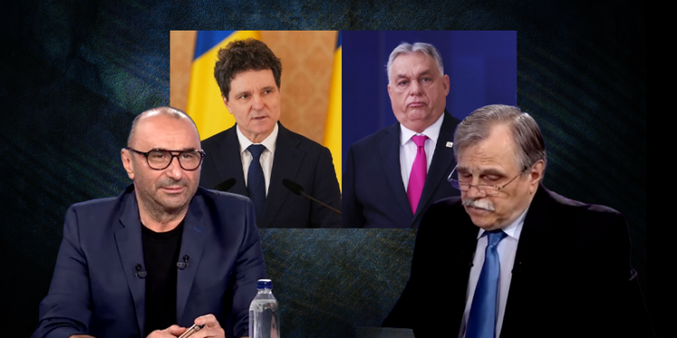valentin-stan:-nicusor-dan-nu-poate-sa-inteleaga-decizia-suverana-a-ungariei,-tara-care-isi-respecta-cetatenii-si-viitorul