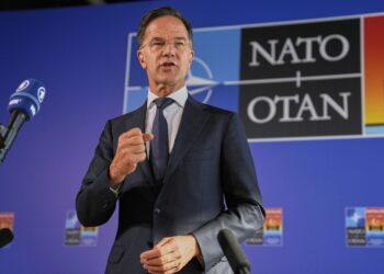 prima-reactie-de-la-varful-nato-privind-rachetele-cu-care-iranul-ar-putea-ameninta-europa-–-hotnews.ro