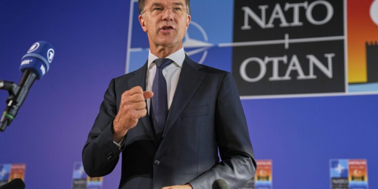 prima-reactie-de-la-varful-nato-privind-rachetele-cu-care-iranul-ar-putea-ameninta-europa-–-hotnews.ro