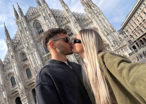 chemat-de-urgenta-din-vacanta-sa-l-inlocuiasca-pe-ionut-radu!-lucescu-a-anuntat-convocarea