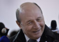 motorina-a-ajuns-la-10-lei.-basescu-spune-pana-cand-va-continua-scumpirea-carburantilor