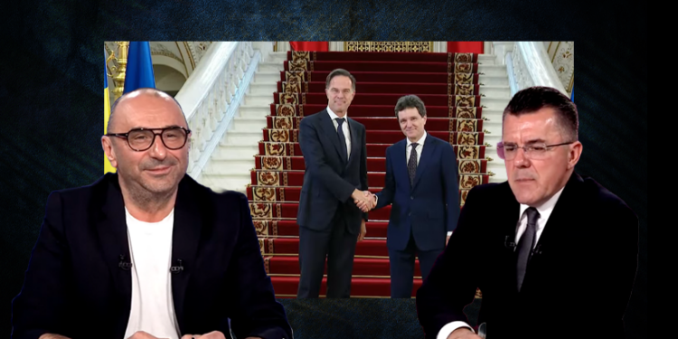 dan-dungaciu:-toata-politica-interna-a-romaniei-este-o-improvizatie.-intalnirea-dan-rutte-va-fi-tot-o-improvizatie”