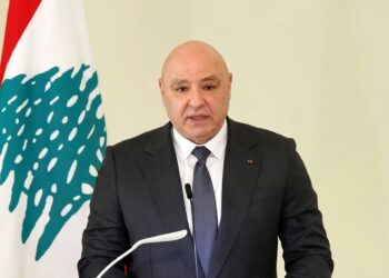 presedintele-libanului-cere-masuri-internationale-impotriva-israelului-si-reclama-un-preludiu-al-unei-invazii-terestre-–-hotnews.ro