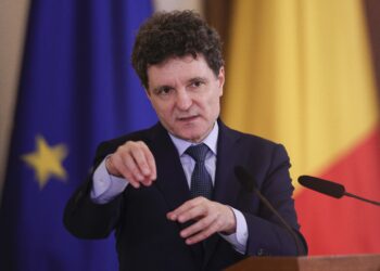 anul-2026-este-crucial-pentru-buletinul-electronic-si-portofelul-digital-ale-romanilor,-spune-nicusor-dan-ce-a-discutat-cu-oana-gheorghiu-–-hotnews.ro