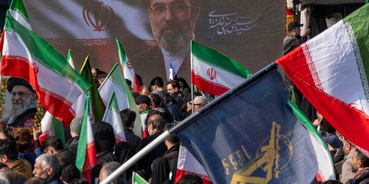 de-ce-un-final-incert-al-razboiului-de-acum-din-iran-nu-ar-fi-decat-preludiul-altuia,-inca-si-mai-devastator-–-hotnews.ro