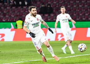 aurelian-chitu,-declaratii-dupa-ce-a-marcat-din-nou-si-a-reusit-o-performanta-rara