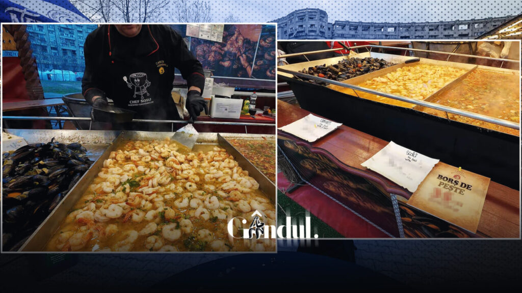 cat-costa-o-ciorba-de-peste-la-festivalul-pescaresc-de-buna-vestire-din-bucuresti