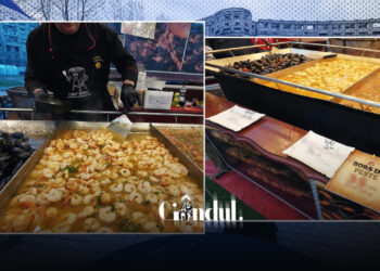 cat-costa-o-ciorba-de-peste-la-festivalul-pescaresc-de-buna-vestire-din-bucuresti