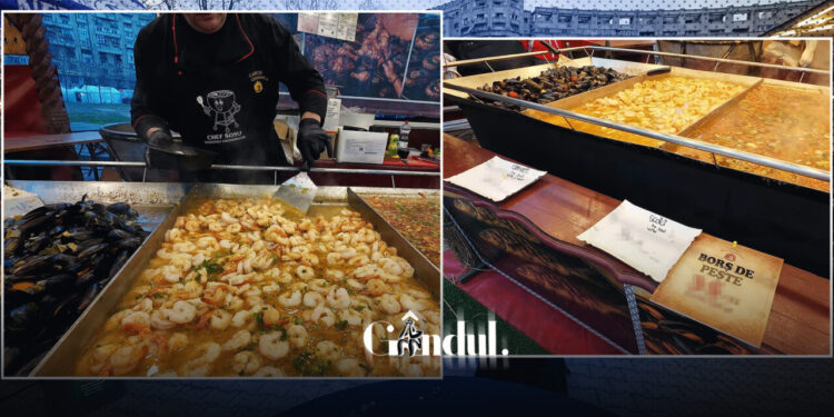 cat-costa-o-ciorba-de-peste-la-festivalul-pescaresc-de-buna-vestire-din-bucuresti