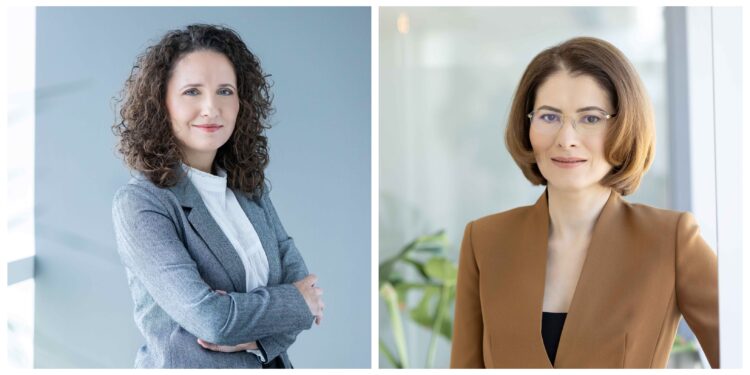 trecerea-la-contabilitatea-ifrs-vs-reglementarile-locale-in-contextul-impozitului-minim-global:-implicatii-practice-si-impact-asupra-situatiilor-financiare-–-hotnews.ro