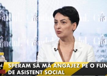oana-tascau,-despre-examenul-pentru-pelendava-si-presiunile-din-sistem.-am-fost-extrem-de-inhibata