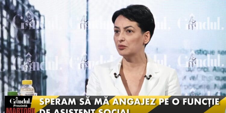 oana-tascau,-despre-examenul-pentru-pelendava-si-presiunile-din-sistem.-am-fost-extrem-de-inhibata