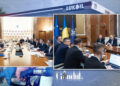 bolojan-declara-stare-de-criza-pe-piata-titeiului:-adaosul-comercial-pentru-benzina,-motorina-si-materiile-prime-utilizate-pentru-obtinerea-acestora-va-fi-limitat-pe-intregul-lant-de-activitate-economica