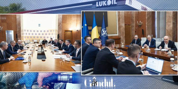 bolojan-declara-stare-de-criza-pe-piata-titeiului:-adaosul-comercial-pentru-benzina,-motorina-si-materiile-prime-utilizate-pentru-obtinerea-acestora-va-fi-limitat-pe-intregul-lant-de-activitate-economica