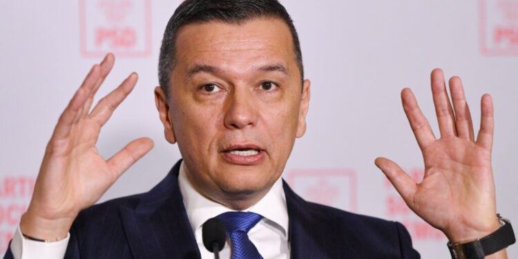 psd-a-anuntat-calendarul-consultarii-interne.-cand-va-fi-luata-decizia-privind-coalitia