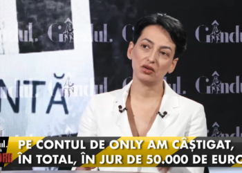 fosta-directoare-de-penitenciar-oana-tascau-a-dezvaluit-cat-castiga-din-onlyfans