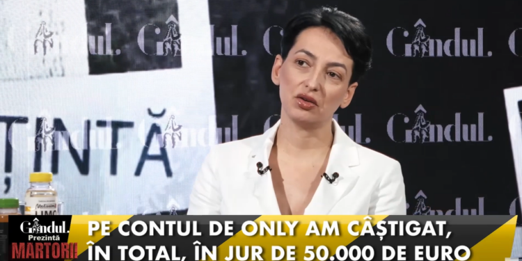 fosta-directoare-de-penitenciar-oana-tascau-a-dezvaluit-cat-castiga-din-onlyfans