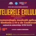 conferinta-speciala-la-craiova:-fenomenologia-muzicala-si-magia-simfoniei-a-iv-a-de-ceaikovski-–-gazeta-de-sud