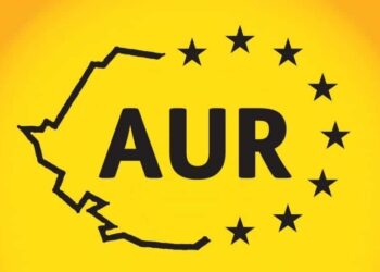 proiectele-majore-pe-care-aur-le-voteaza-indiferent-cine-le-propune