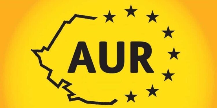 proiectele-majore-pe-care-aur-le-voteaza-indiferent-cine-le-propune