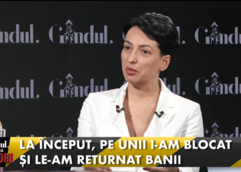 destainuirile-sefei-de-puscarie-oana-tascau-„nu-lucrez-organizat-pe-onlyfans:-am-inceput-din-furie-si-stres”