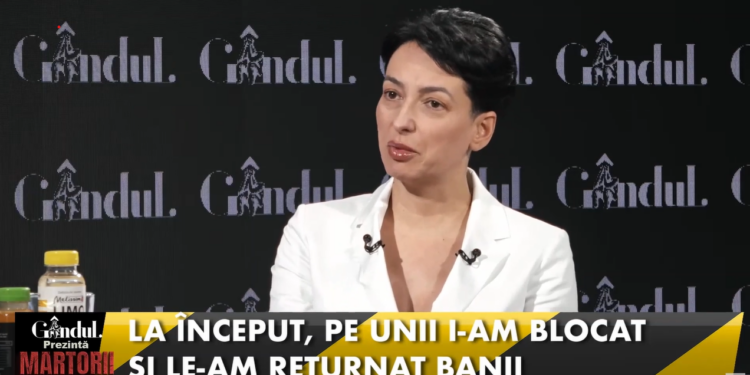 destainuirile-sefei-de-puscarie-oana-tascau-„nu-lucrez-organizat-pe-onlyfans:-am-inceput-din-furie-si-stres”