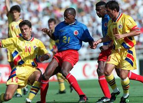 pe-cine-arunca-presiunea-fostul-mare-international,-inainte-de-turcia-–-romania:-e-de-200-de-ani-acolo.-sa-dea-solutii