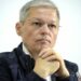 romania-il-propune-pe-dacian-ciolos-pentru-functia-de-secretar-general-al-organizatiei-internationale-a-francofoniei,-anunta-nicusor-dan