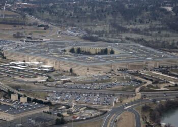 punct-de-turnura-la-pentagon:-un-nou-mega-contract-rescrie-regulile-pentru-silicon-valley-si-industria-de-aparare-–-hotnews.ro